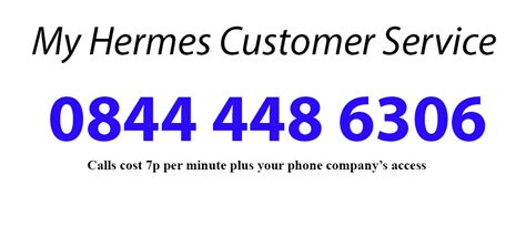 hermes ger|hermes customer service number.